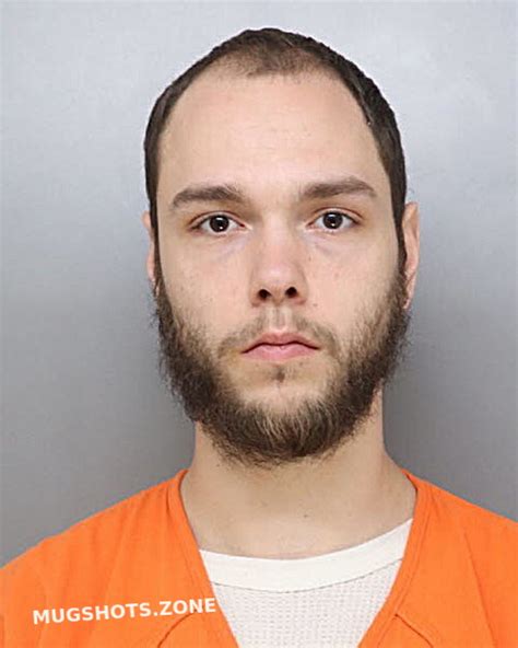 BOAZ CHRISTOPHER 04/11/2023 - Hamilton County Mugshots Zone