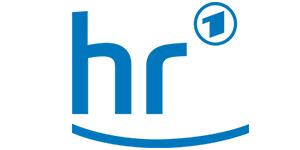 Nicole Krieger - Die Auftrittsexpertin