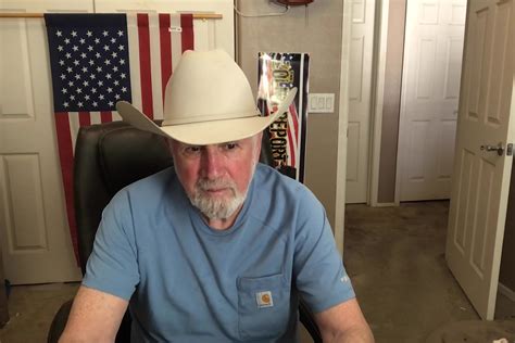 Fbi Agent Accused Of Revenge Porn Secretly Recording Over Sexual Encounters