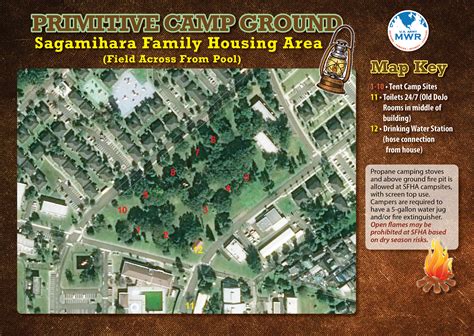 View Event :: Primitive Camping Adventures :: Camp Zama :: US Army MWR