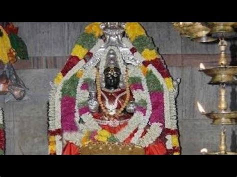 veerapandi kovil function theni youtube