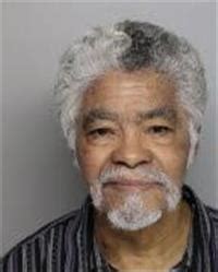 Jose Rodriguez Sex Offender In Sacramento Ca Ca E