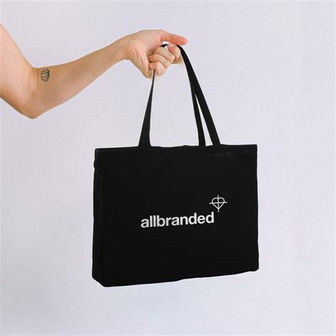branded fsc certified promotional items  brand logo