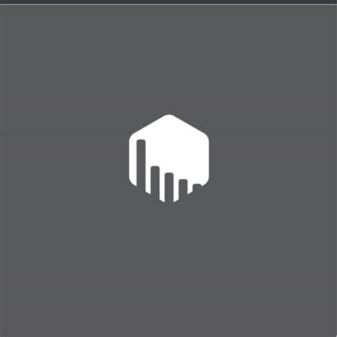Shainin on LinkedIn: The NEW Shainin.com is LIVE