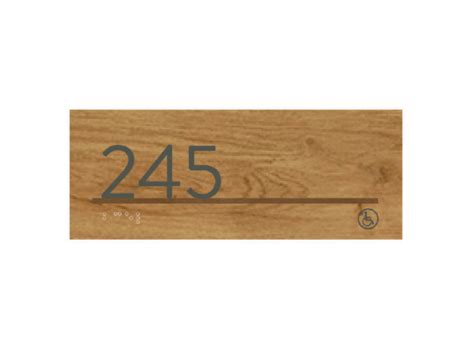 Staybridge Room Numbers