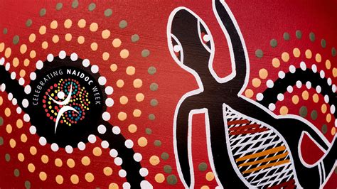 Indigenous Language And Identity NAIDOC Week 2017