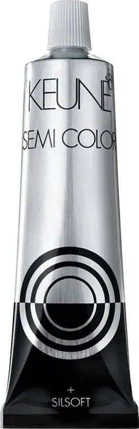 Buy Keune Semi Color Ultimate Blonde Ml Beauty Plaza