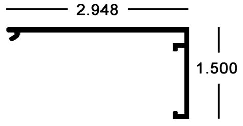 Ems 24 63 330 Eastern Metal Supply