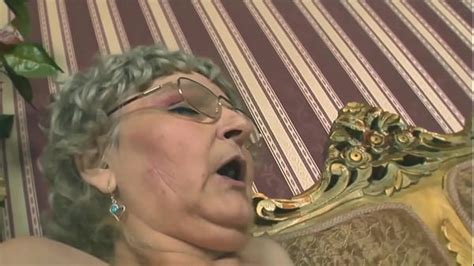 Classic Lesbian Search XNXX