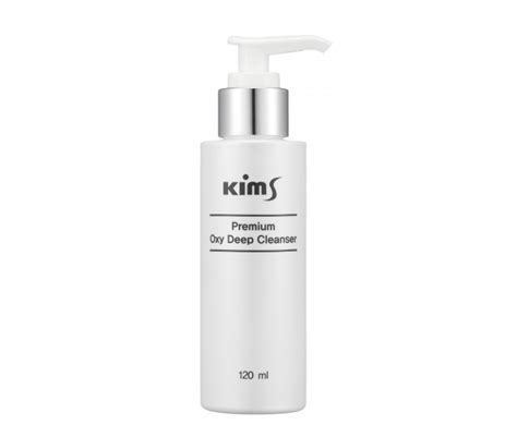 Kims Cosmetics - Официальный производитель косметики бренда Kims