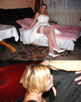 Amateur Milf Our Wives Wedding Ring Porn Pictures Xxx Photos Sex Images Pictoa