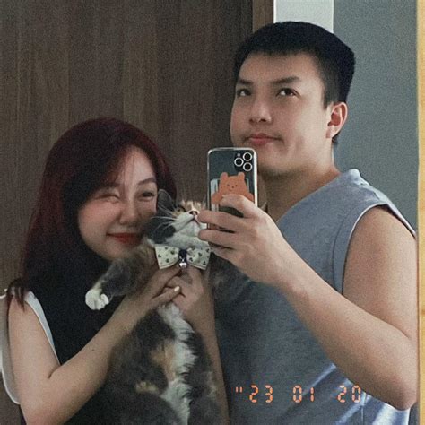 Nam streamer công khai check map flex vóc dáng cực cháy chẳng kém hot girl của nóc nhà