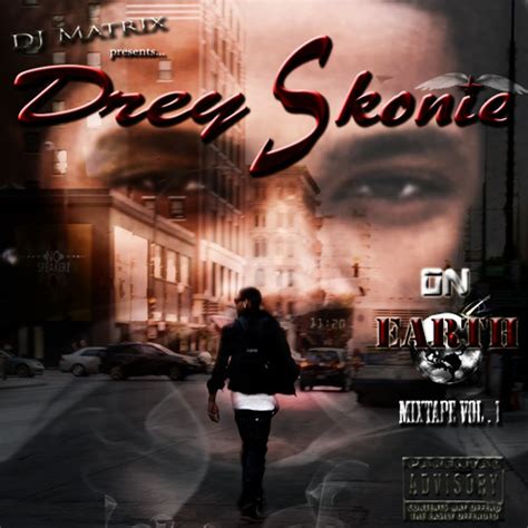 Stream Scorpio Charm Listen To Fuck Session Playlist Online For Free On SoundCloud