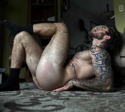 Gay Hard Porn Tumblr Tumbex