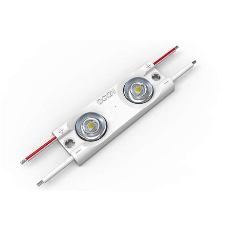 Back Lit Module Light Multiple Models Available