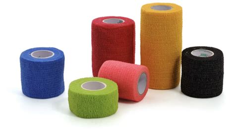 Повязка стерильная адгезивная из нетканого материала Winner Medical ...