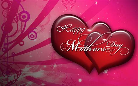 I Love Mom Wallpapers Wallpaper Cave