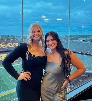 Sara K Leaked Nude Photos And Videos