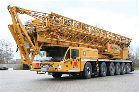 SK60 | Kuiphuis Kraanverhuur