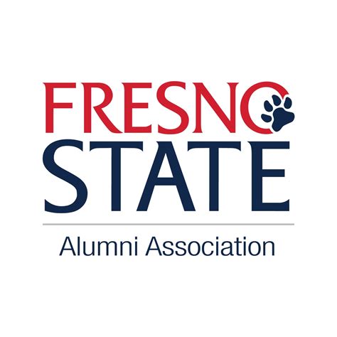 Fresno State - Fresno State added a new photo — with...