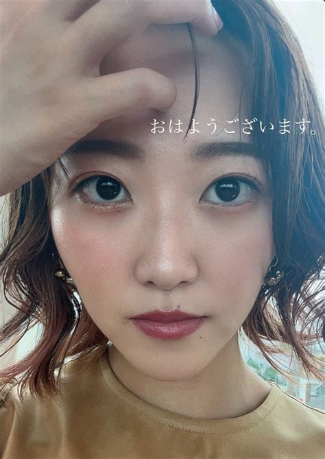 記事No.152：画像1 | 高画質顔抜き専用5 | 素人 掲示板 いつもちゃんねる