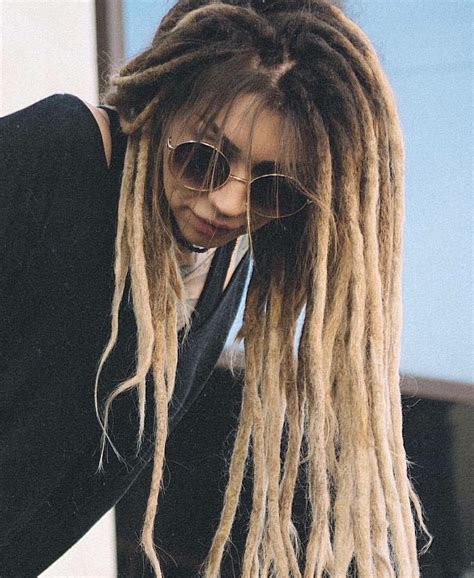 Pin on /Dreadlocks/