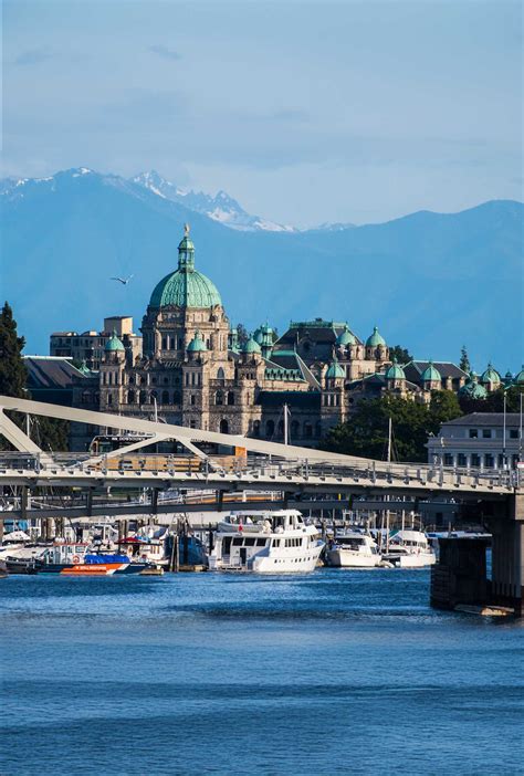 How is the relationship breakdown with the U.S. impacting our local