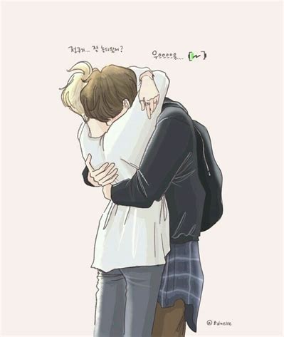 O Nerd e o Popular Romance Gay História escrita por Mat baxx Spirit Fanfics e Histórias