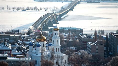 В Саратове восстановили водоснабжение после аварии
