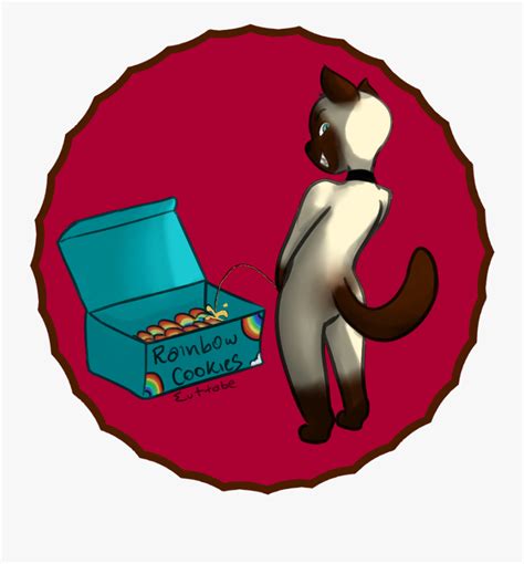 Pussy Cat Cat Free Transparent Clipart ClipartKey