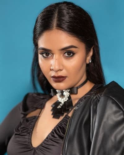 Hot Indian Women Tumblr Tumbex