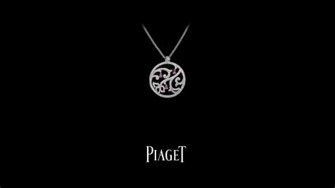 Piaget Logo Vector Logovectornet Images