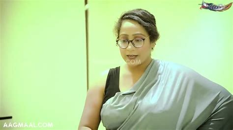 BBW Indian Milf Gets Creampied