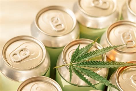 the primary effects of beverage alcohol are related to 4