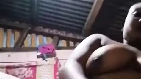 Video Inedite De Julia La Salope Malgache Madagascar Webcam Webcam Porn XHamster