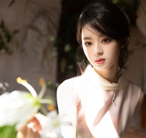 Hot Nh T Weibo I Khuy N Tai T V Ch Tr N B M T Ng Tr I C A N Ch Nh S Ki U Truy N