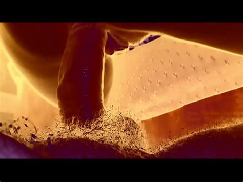 Femme Au Foyer Audacieuse Xvideos