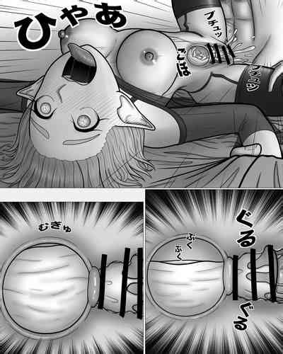 Zeruda No Densetsu Purinsesu To Sugosu Yoru Nhentai Hentai Doujinshi And Manga