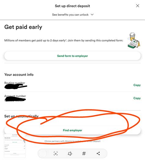 Petco Workday Login:  Secrets To Faster Payroll Access