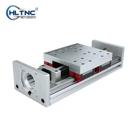 China Linear Modules Manufacturers - Linear Modules Suppliers and ...