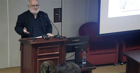 De ce nu vrei să facem sex ți e frică de bărbați Nouă mărturie a unei victime a lui Bulai