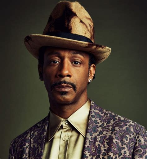 Katt Williams Net Worth: An In-depth Analysis of the Comedians Wealth