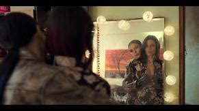 Irina Artenii Nude Aznude