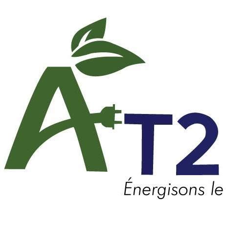 AT2ER