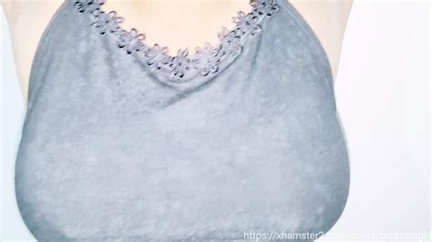 Free Indian Desi MILF Porn Videos XHamster