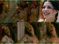 H Loise Godet Nude Pics Videos Sex Tape