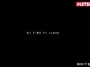 Whiteboxxx Vika Lita Gorgeous Ukrainian Passionate Fuck With Her Lover Letsdoeit Xxx