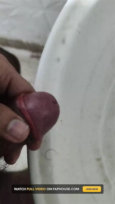 Handjob Night Mood Fuck Up Gay Man Man Porn By FapHouse XHamster