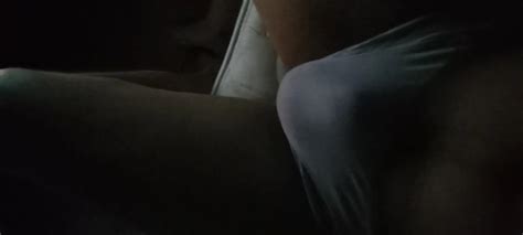 Sissy Lingerie Panties Pics Xhamster