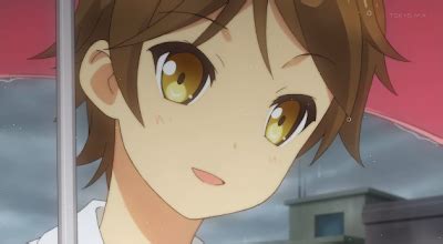 Hentai Ouji To Warawanai Neko Episode Subtitle Indonesia